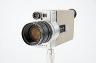Konica 8E