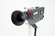Leicina Super 8