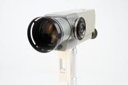 Leicina 8V