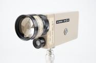 Olympus Pen 8 EE
