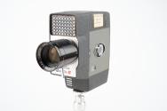 Yashica Umatic-G