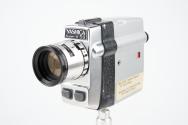Yashica Super-8 50