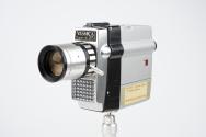 Yashica Super-8 25
