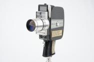 Keystone Americana Model K-774L