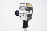Keystone Sensitron Model K-825