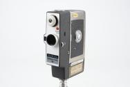 Yashica Yashimat-S