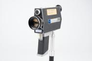DeJur Electra 400