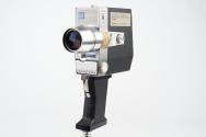 DeJur Guide-O-Matic Model EFG 20