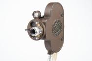 Victor Cine Camera Model 5