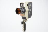 Argus Cinemax 85E