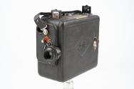 Agfa 16-12 B