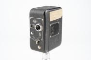 Eumig C4