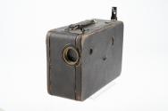 Ciné-Kodak Model B/BB Prototype