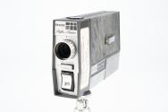 Revere Reflex Electric