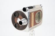 Revere 16 Magazine Model 26