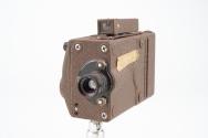 Lektro 16mm