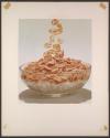 [Bowl of corn flakes (General Foods)]
