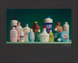 [Beauty products (Plastix)]