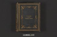 [Williams College Class Book]