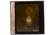 East Window, Tintern Abbey