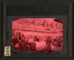 Election of a Pope