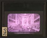 Vatican Council