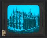Milan Cathedral