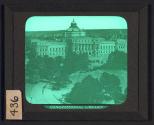 Congressional Library