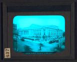 New York Public Library