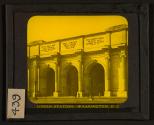Union Station–Washington, D. C.