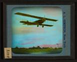 [Airplane]