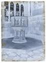 1645 Font St Michael's Coventry