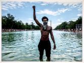 Black Power (Washington, D.C.)