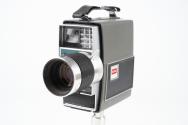 Kodak Electric 8