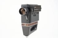 Kodak Ektasound 140 Movie Outfit