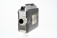 Ciné-Kodak Magazine 8