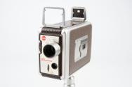 Kodak Brownie
