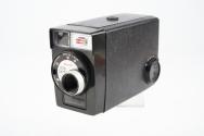 Kodak Brownie Fun Saver