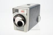 Kodak Brownie 8