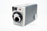 Kodak Brownie 8