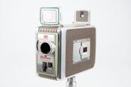Kodak Brownie II