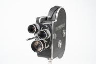 Bolex H16 Reflex