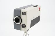 Kodak Instamatic M4