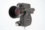 Canon Scoopic 16 M