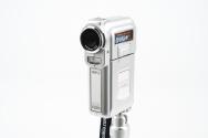 SupaCam DV6