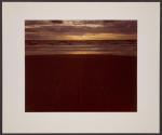 Lake Erie Sunset