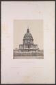 Église de l'Hôtel des Invalides