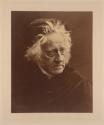 Sir J. F. W. Herschel, Baronet