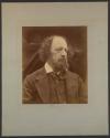 Alfred Tennyson