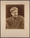 W. G. Palgrave